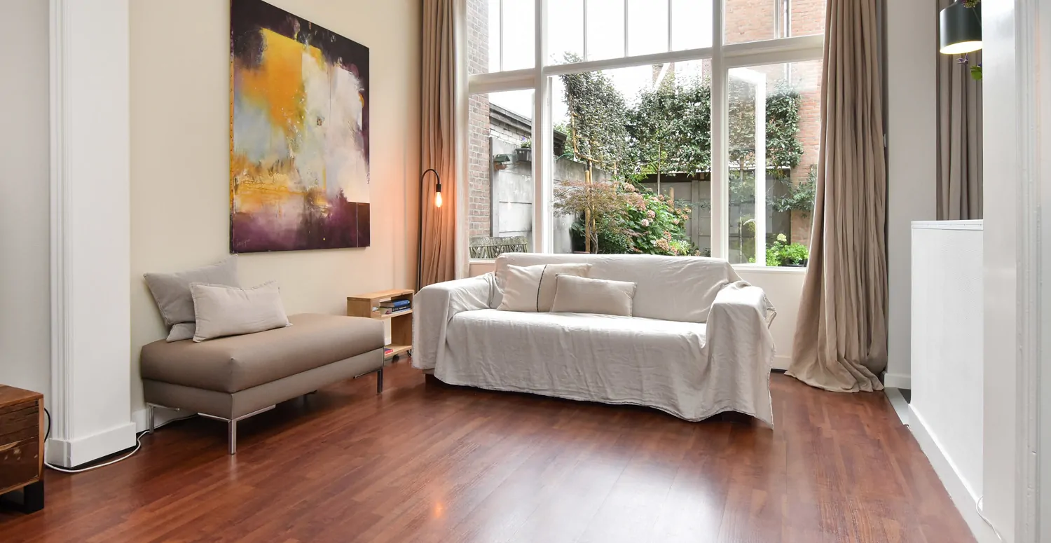 Jacob Gillestraat 6 14