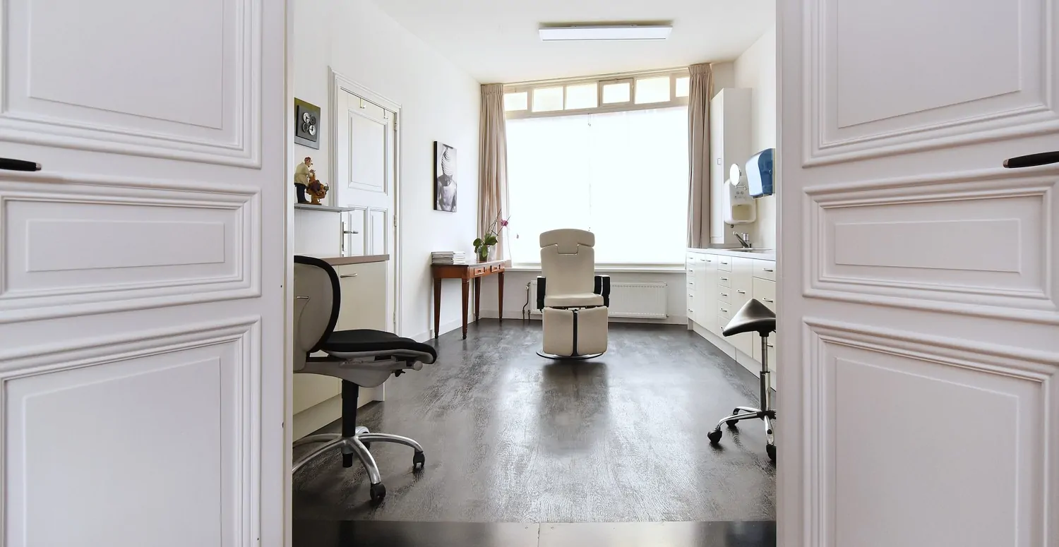 Jacob Gillestraat 6 37