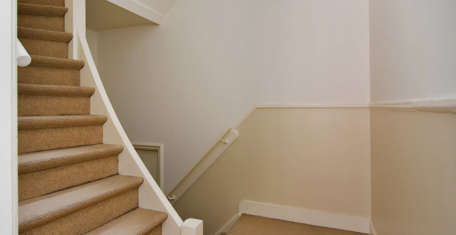 Jacob Gillestraat 6 43