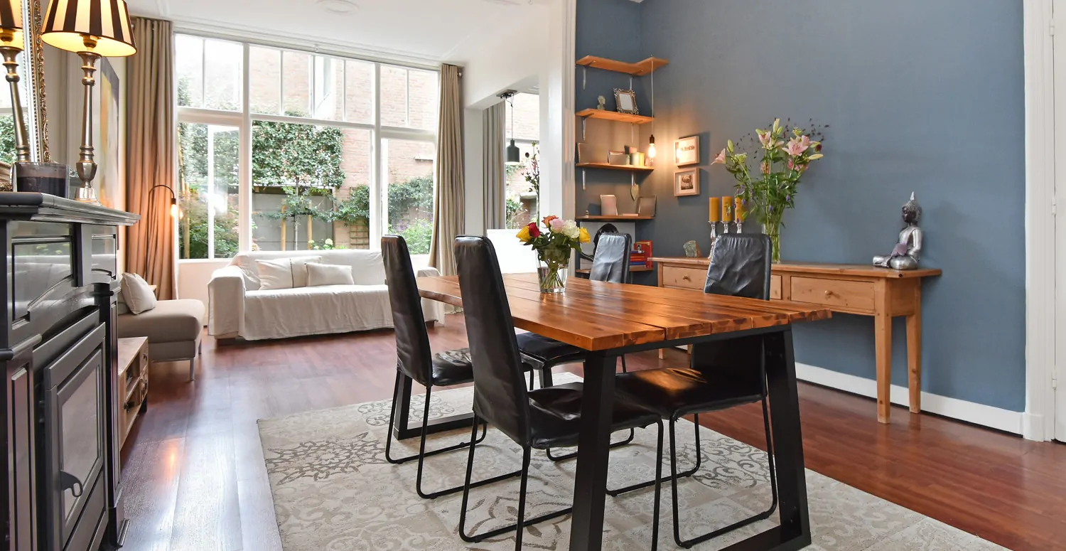 Jacob Gillestraat 6 13