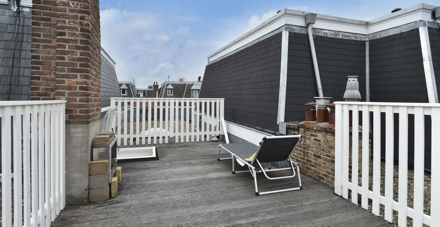 Jacob Gillestraat 6 49