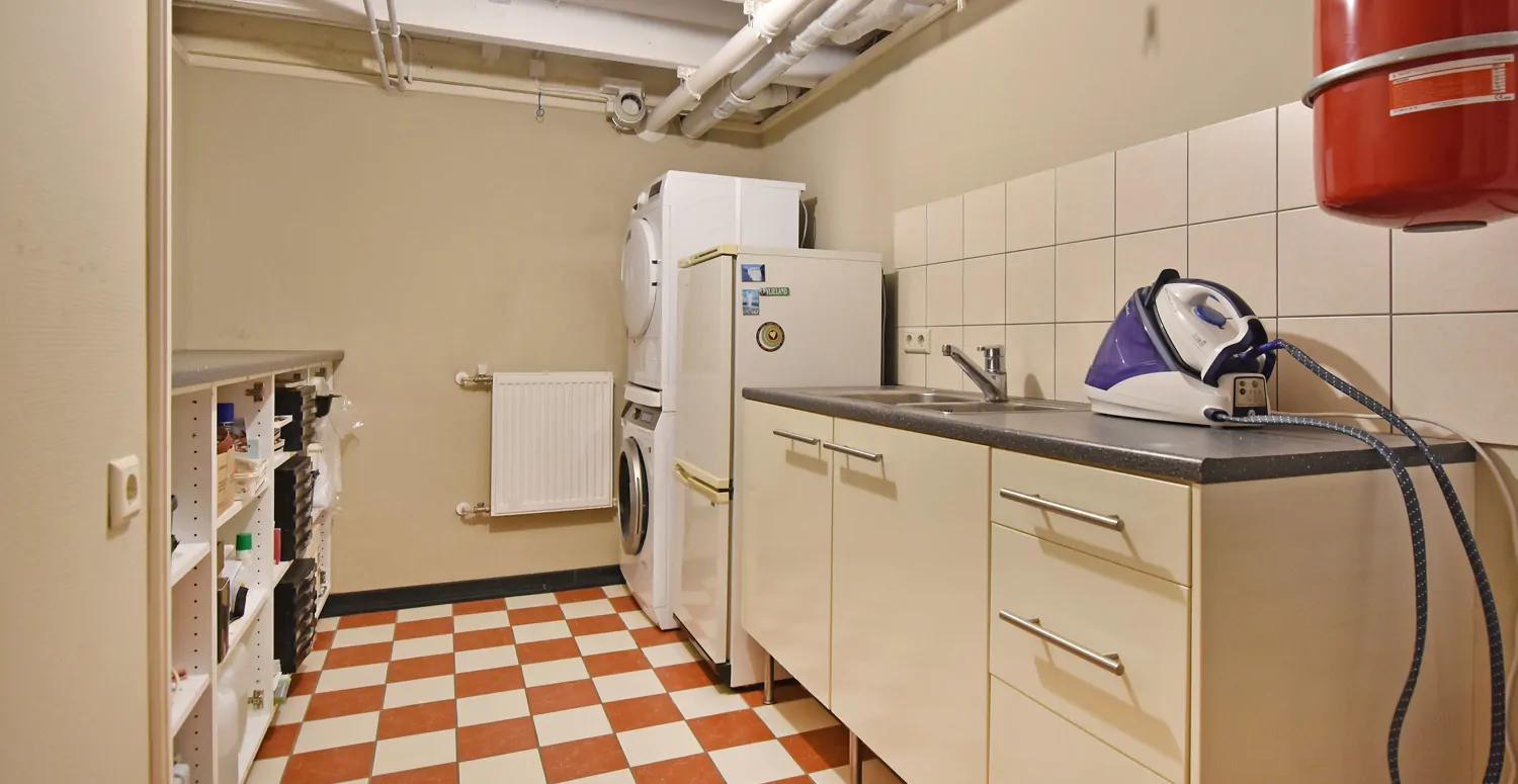 Jacob Gillestraat 6 63