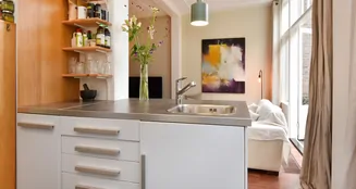 von_poll_real_estate_property_NL24185493_image_18