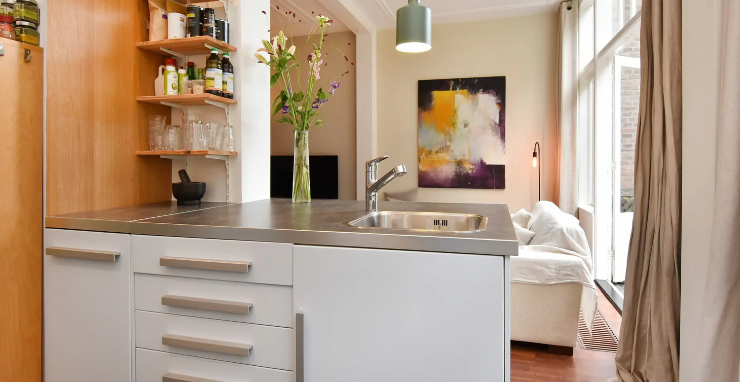 Jacob Gillestraat 6 21