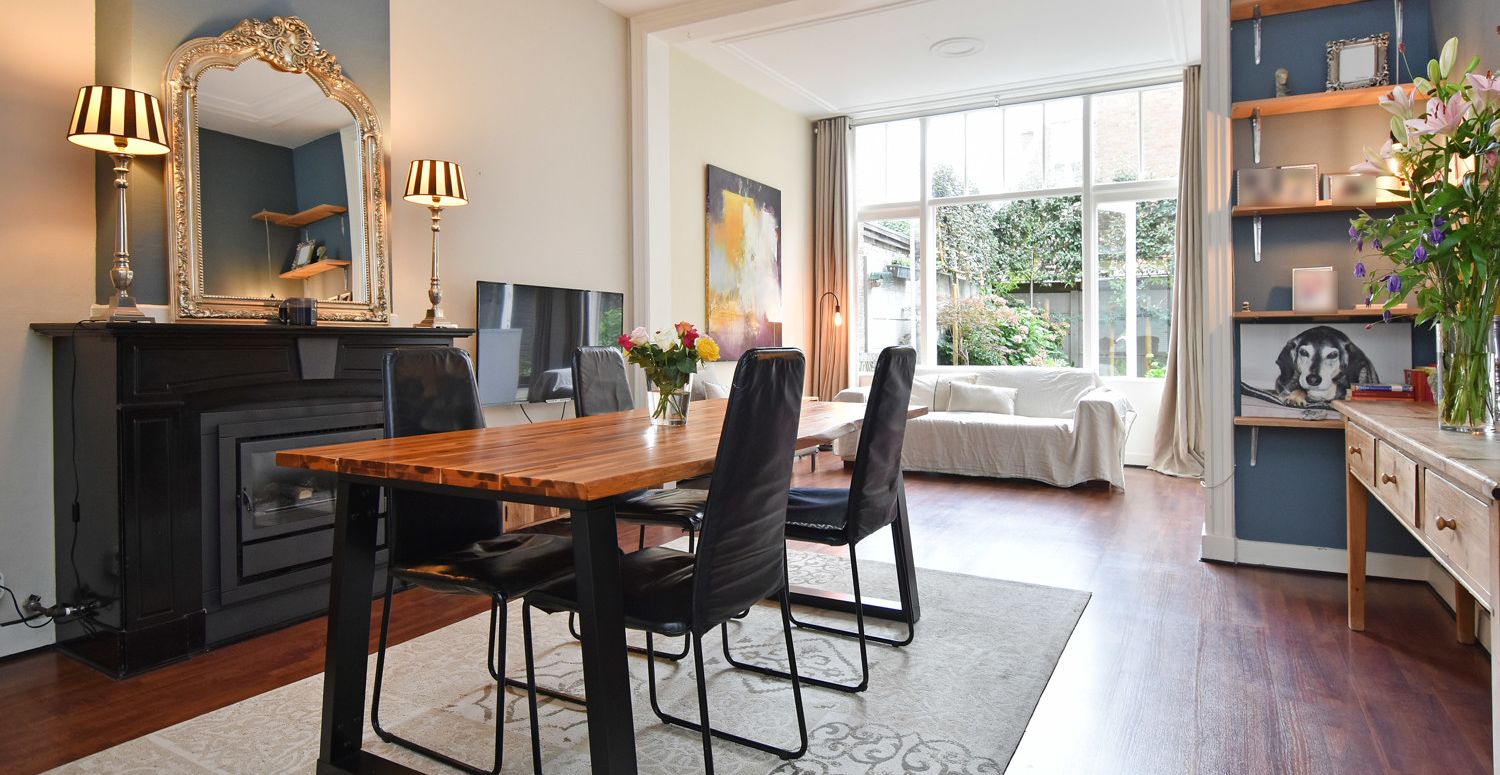 Jacob Gillestraat 6 12