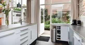 von_poll_real_estate_property_NL24185493_image_17