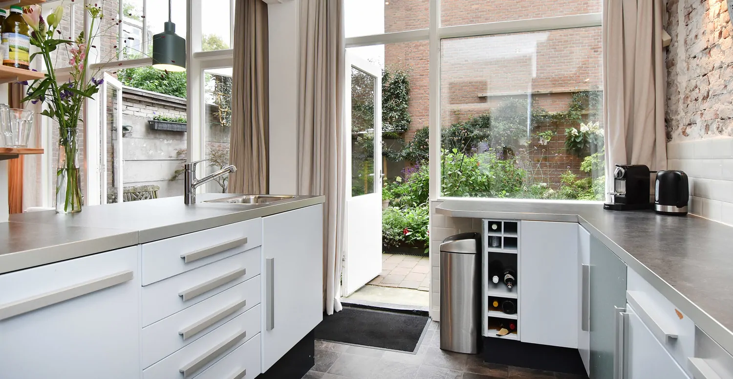 Jacob Gillestraat 6 20