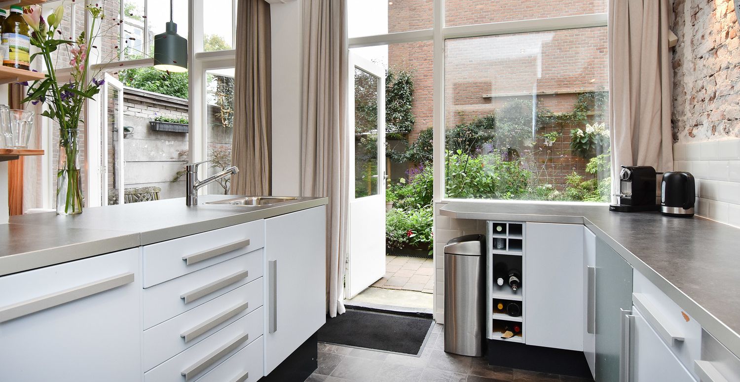 Jacob Gillestraat 6 20