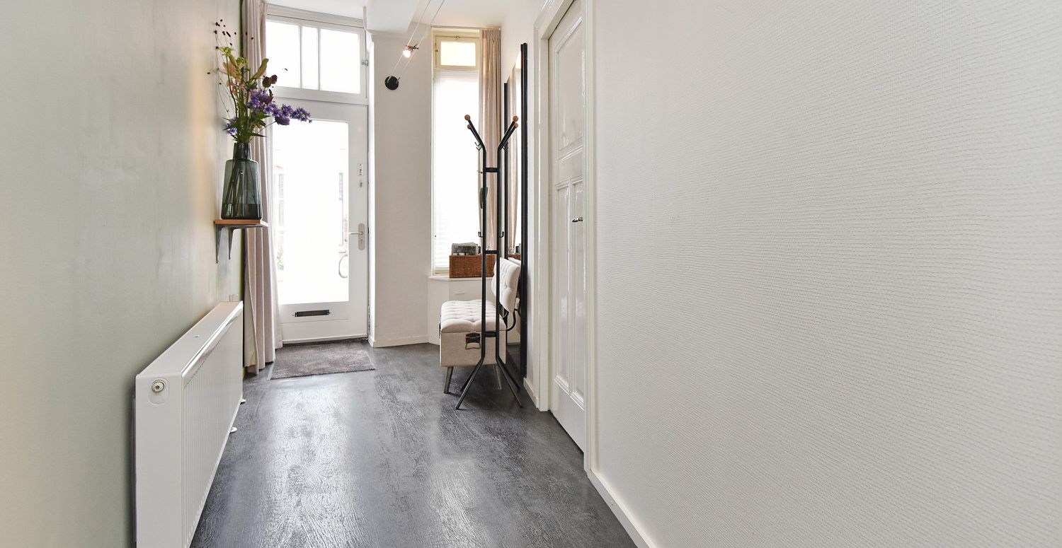 Jacob Gillestraat 6 6