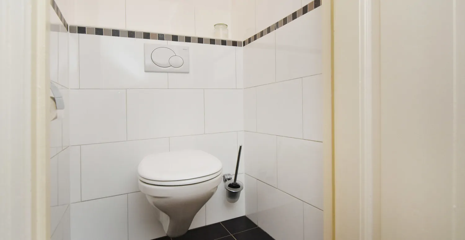 Jacob Gillestraat 6 40