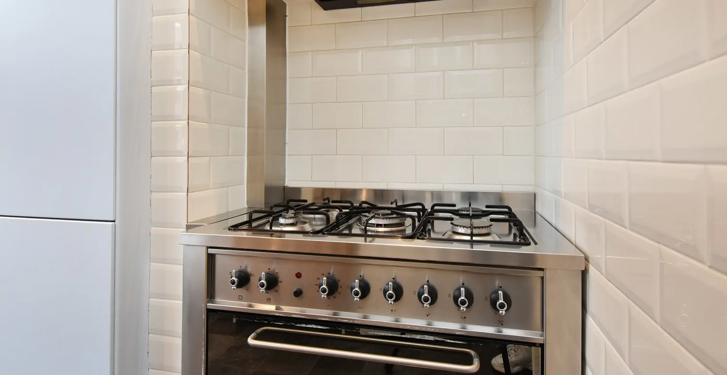 Jacob Gillestraat 6 19