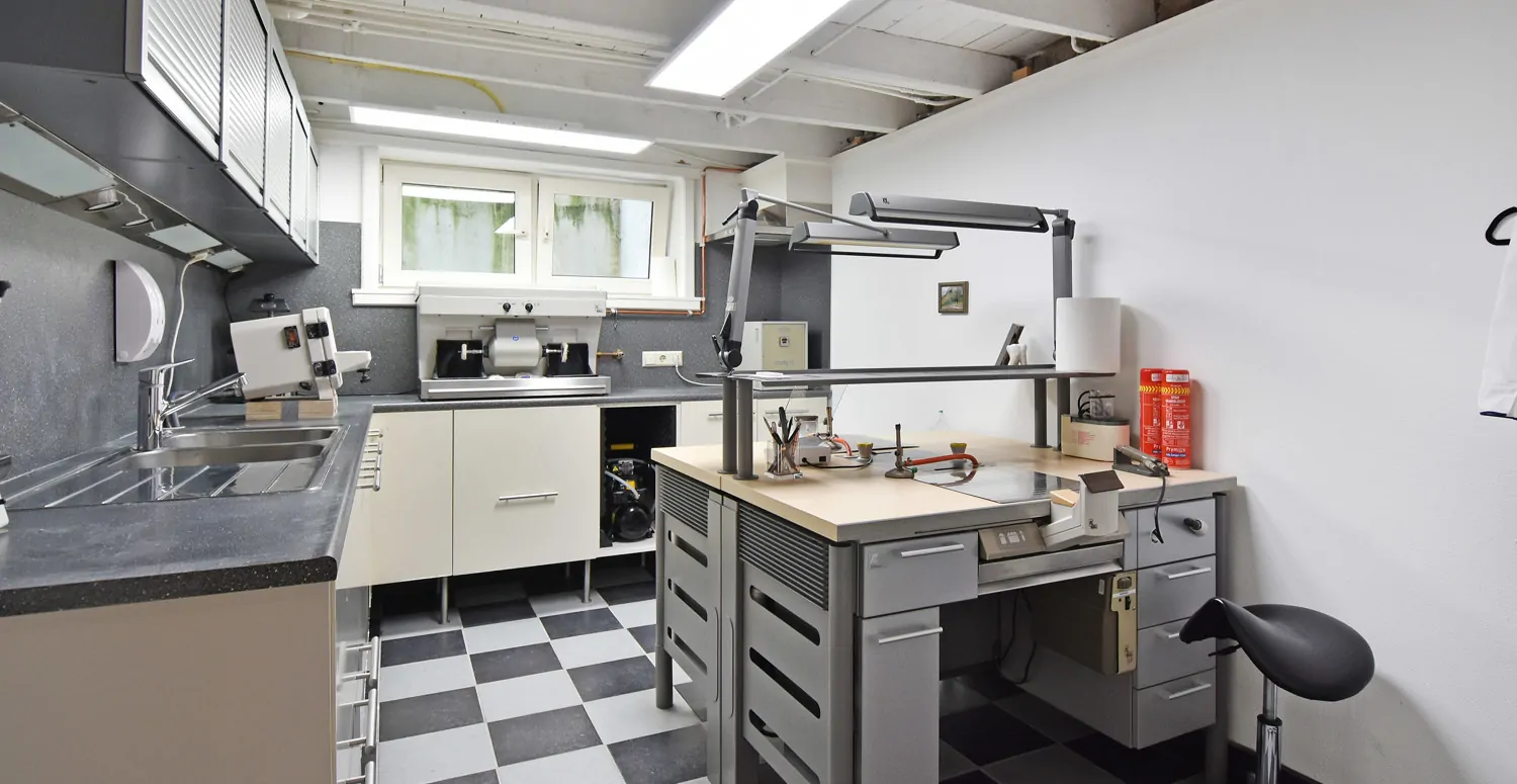 Jacob Gillestraat 6 28