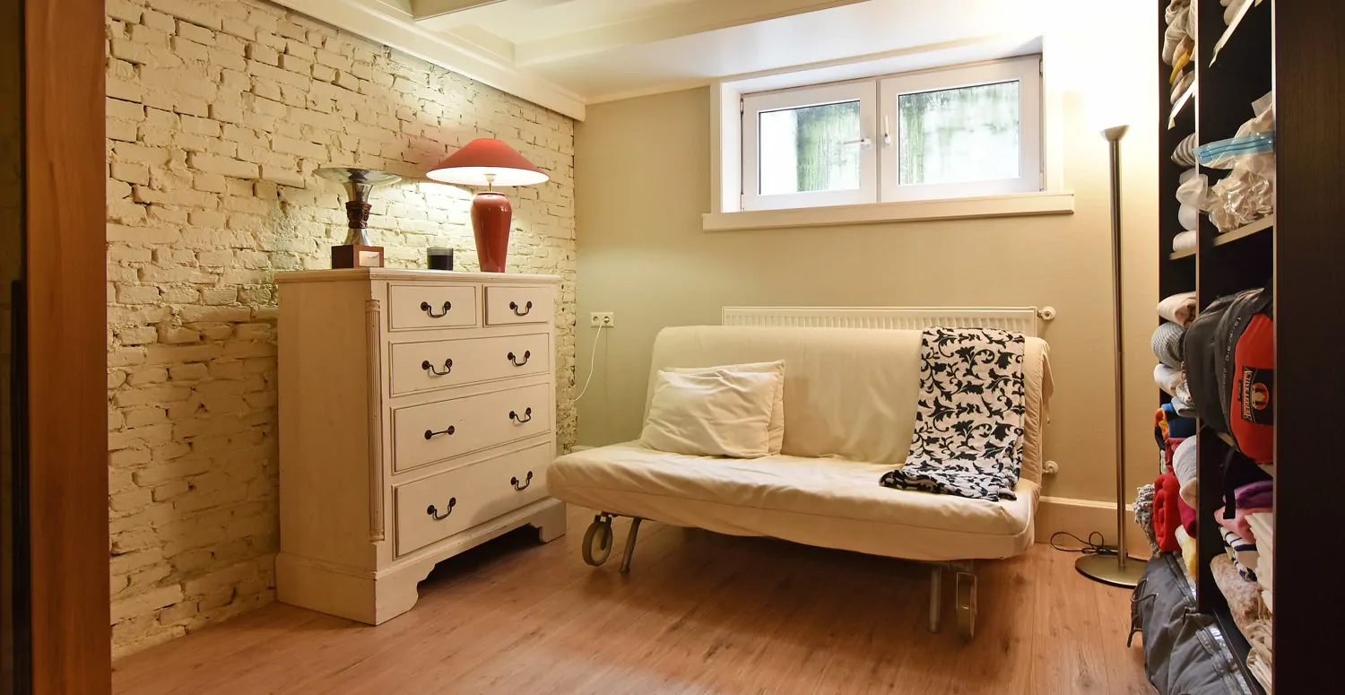 Jacob Gillestraat 6 57