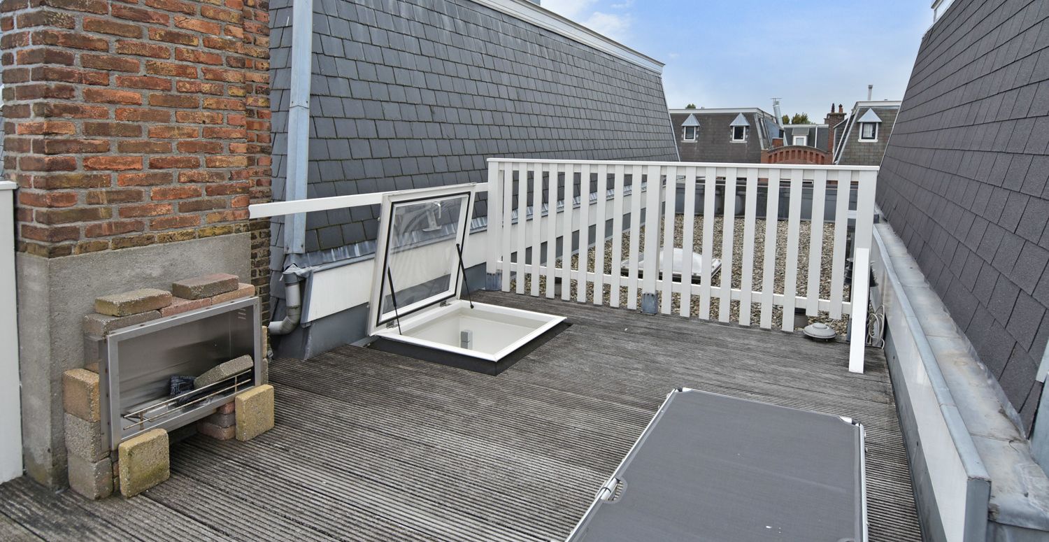 Jacob Gillestraat 6 50