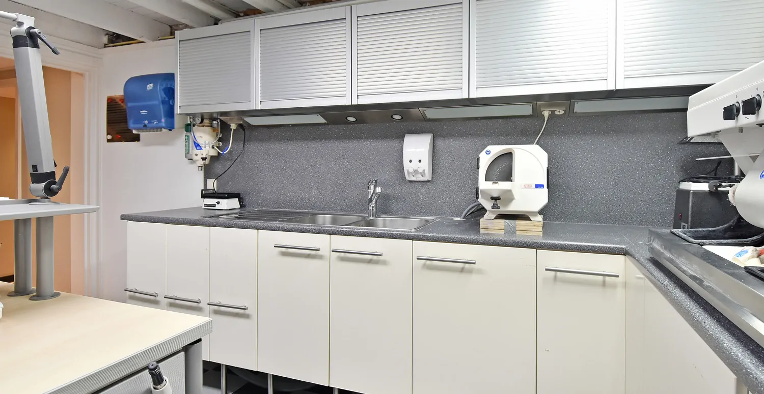 Jacob Gillestraat 6 31