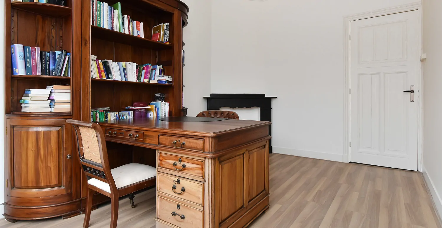 Jacob Gillestraat 6 45