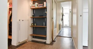 von_poll_real_estate_property_NL24185493_image_6