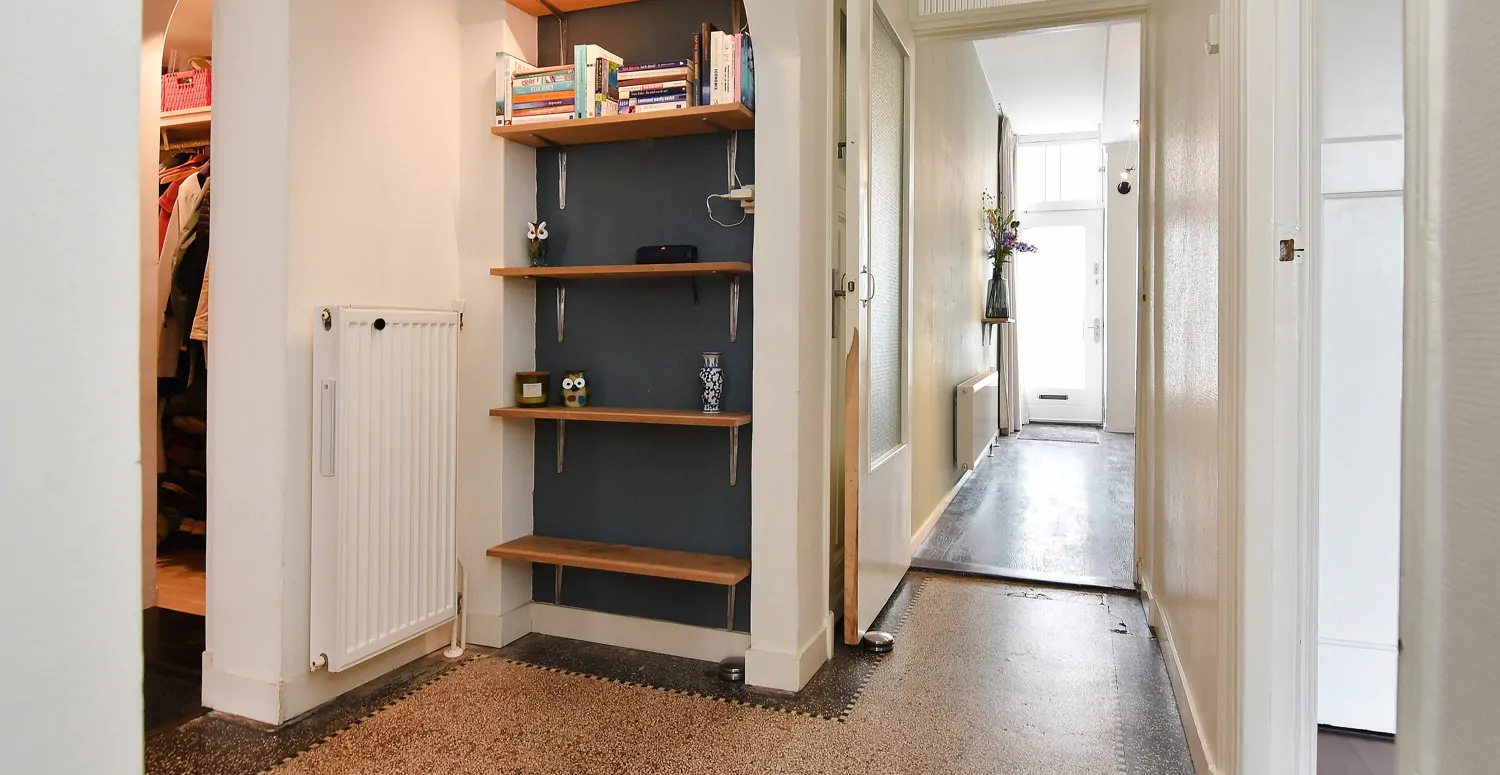 Jacob Gillestraat 6 9