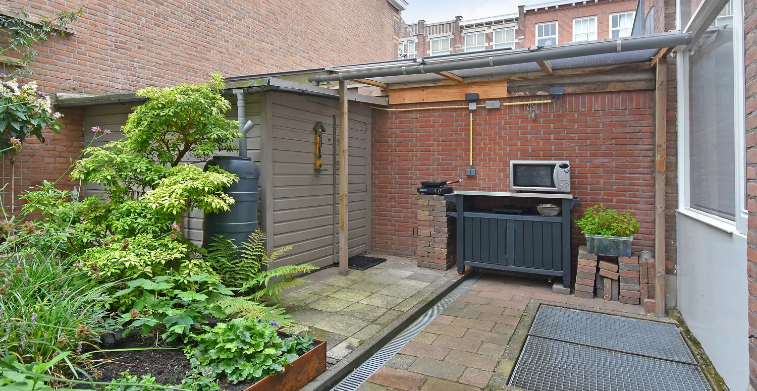 Jacob Gillestraat 6 27