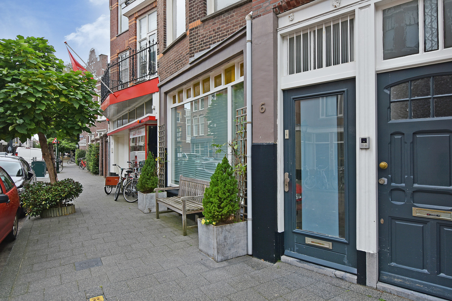 Jacob Gillestraat 6 2