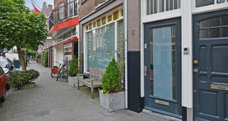 von_poll_real_estate_property_NL24185493_image_1