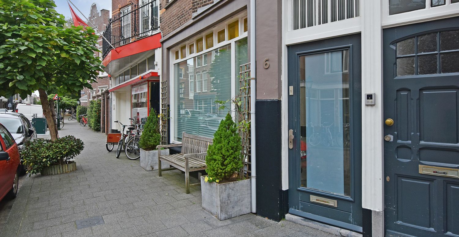 Jacob Gillestraat 6 2