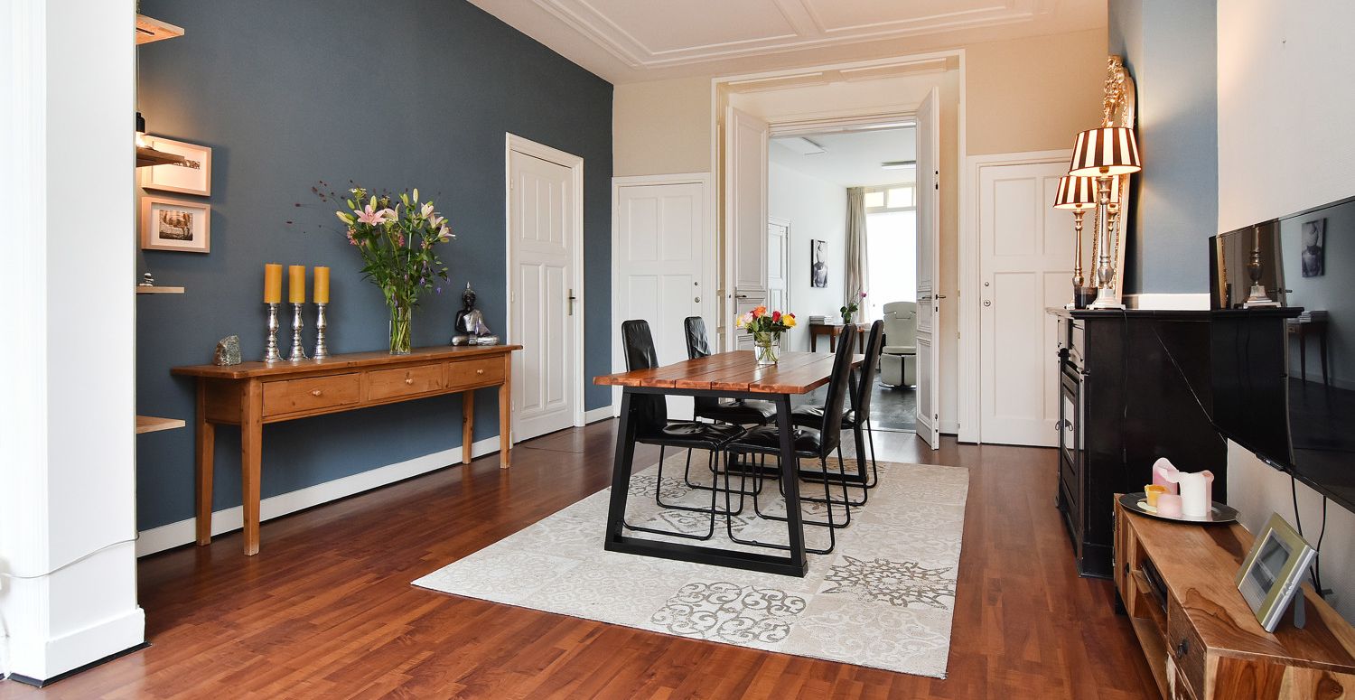 Jacob Gillestraat 6 15