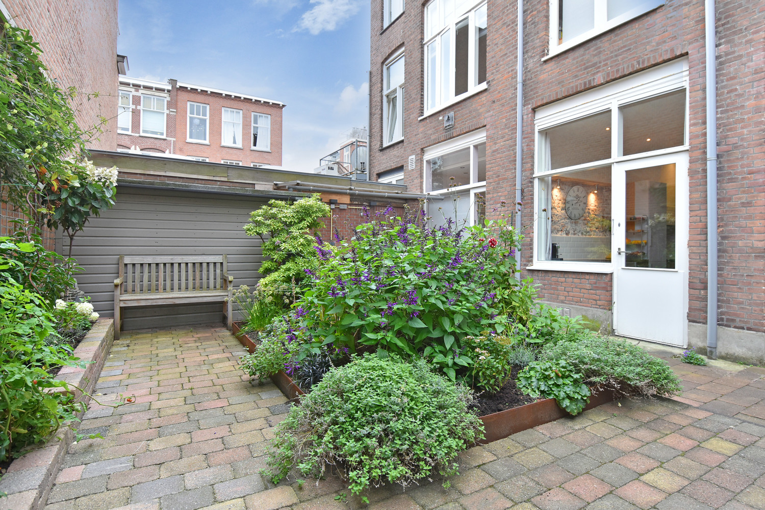 Jacob Gillestraat 6 24