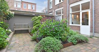 von_poll_real_estate_property_NL24185493_image_21