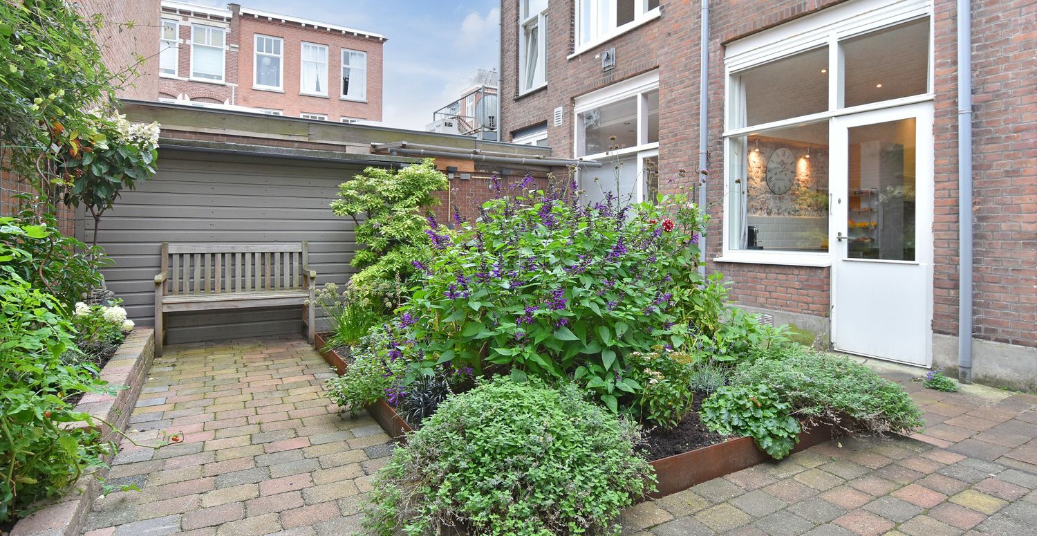 Jacob Gillestraat 6 24