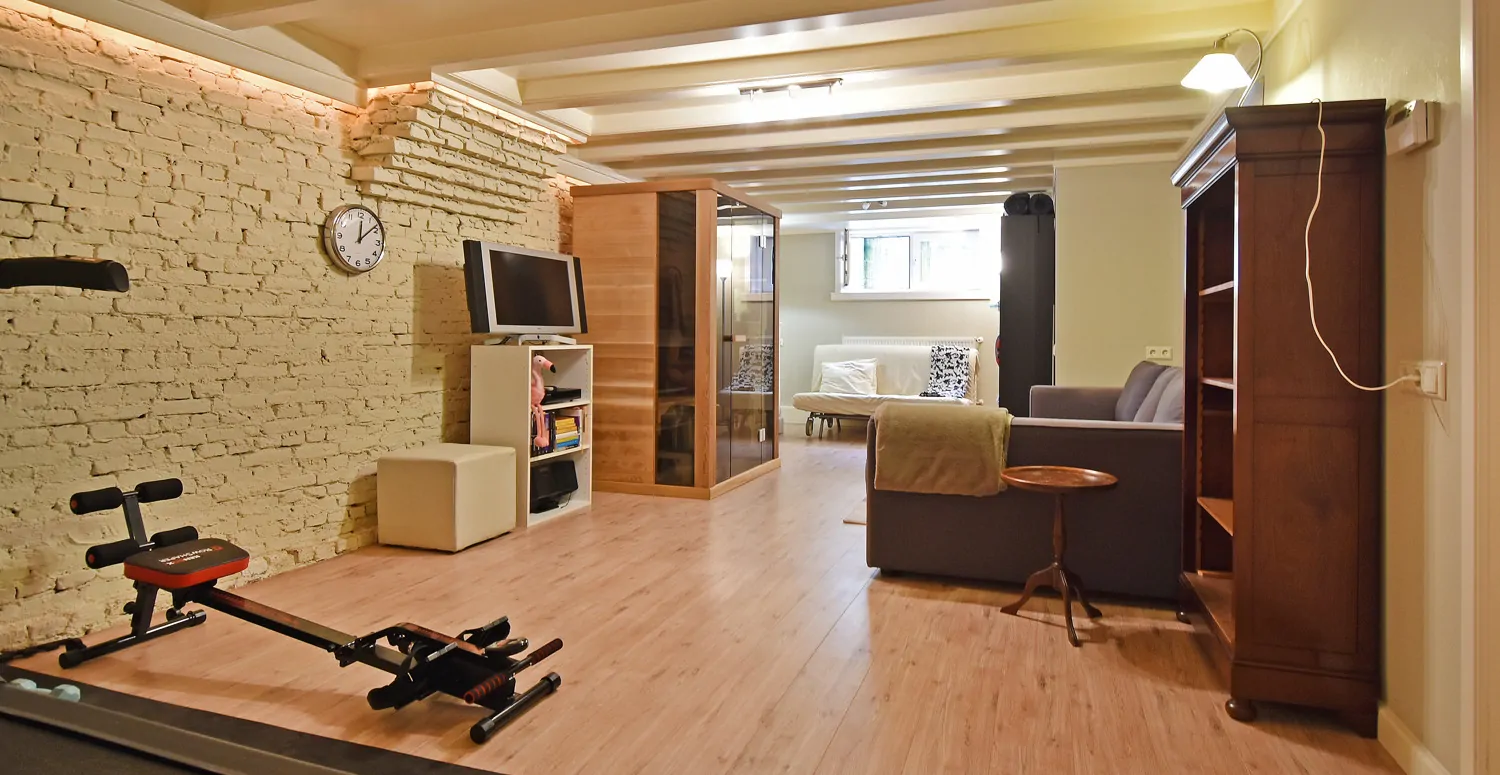 Jacob Gillestraat 6 55