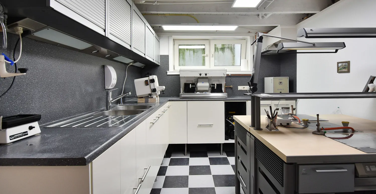 Jacob Gillestraat 6 29