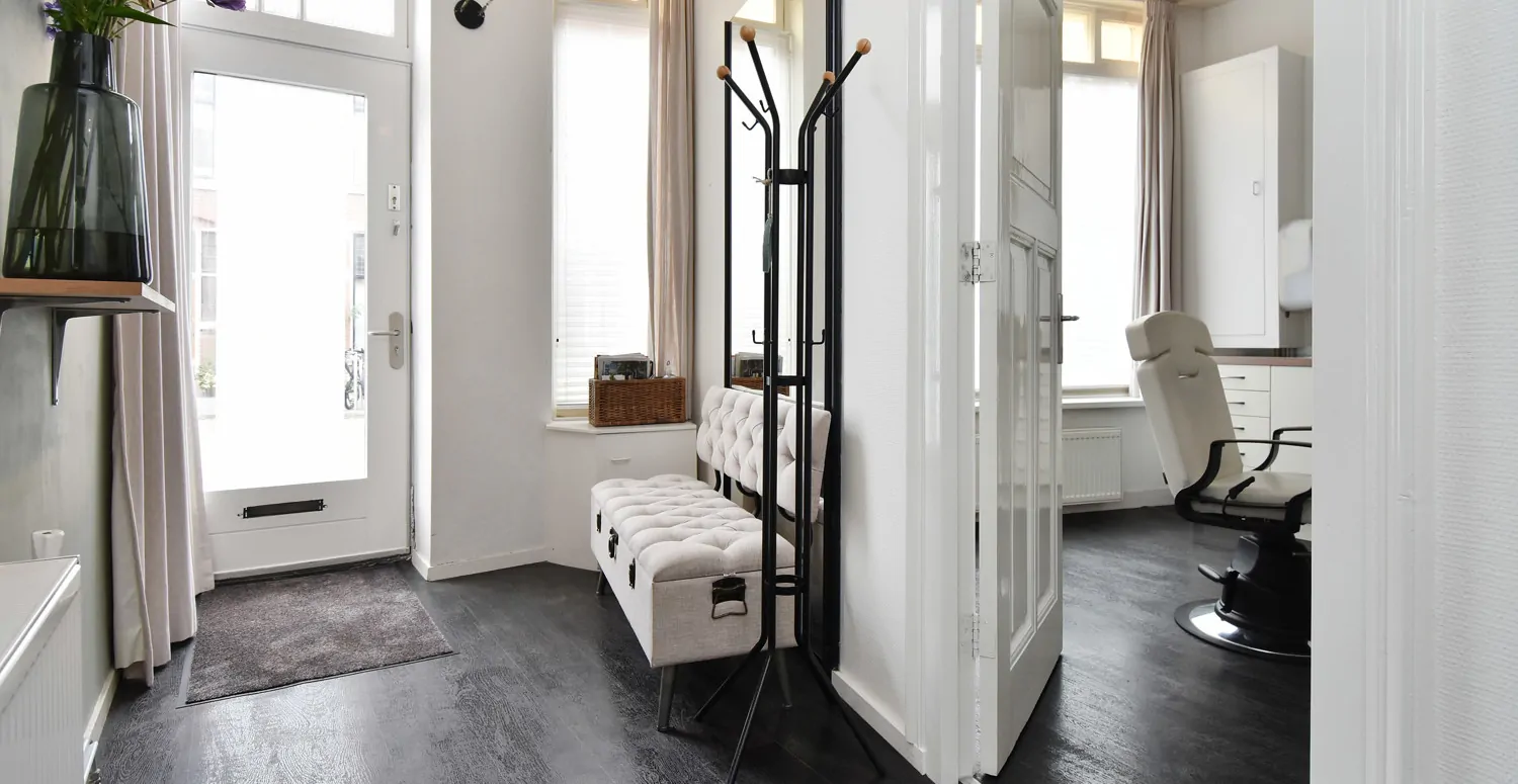 Jacob Gillestraat 6 7