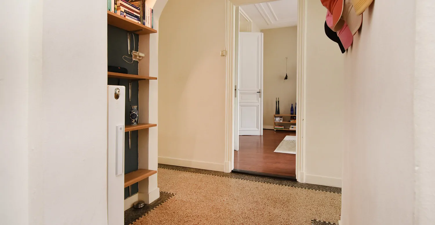 Jacob Gillestraat 6 10