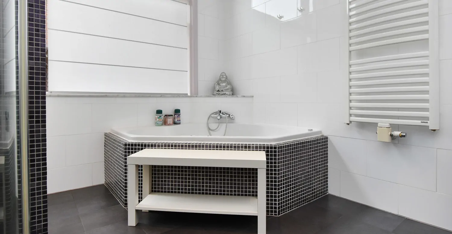 Jacob Gillestraat 6 36