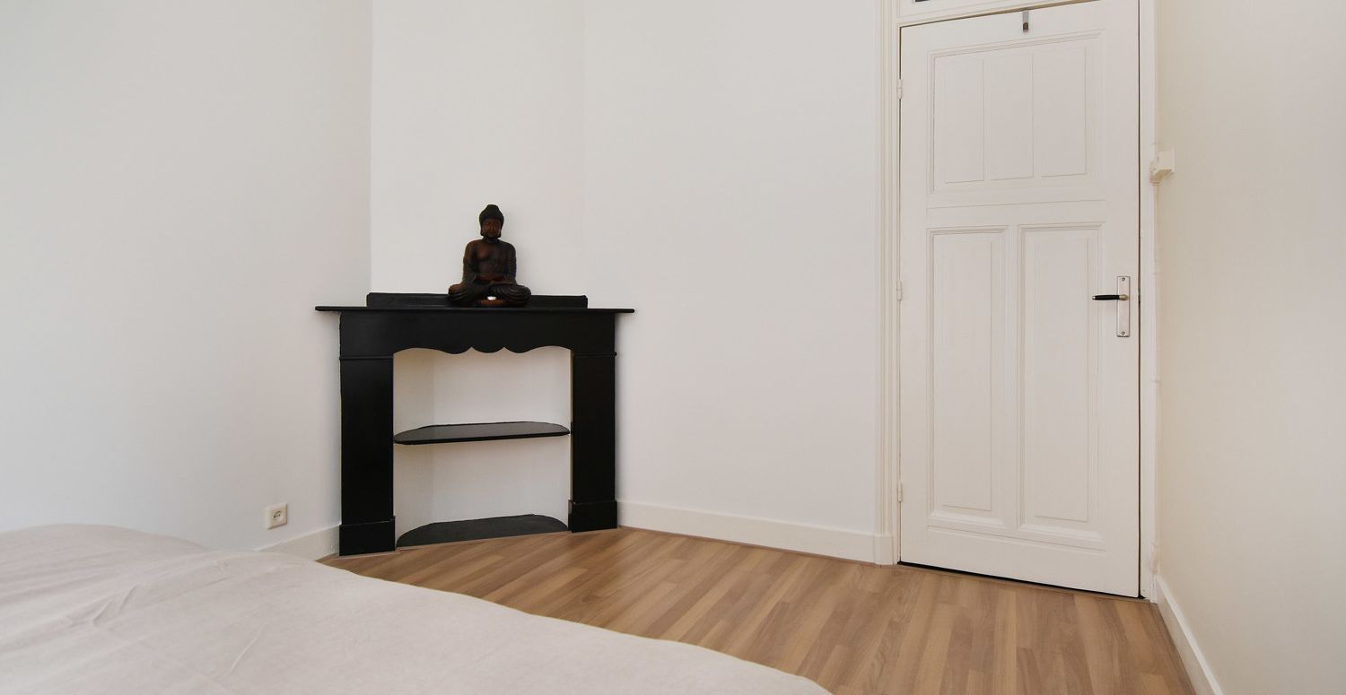 Jacob Gillestraat 6 42