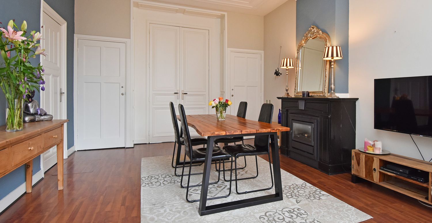 Jacob Gillestraat 6 16