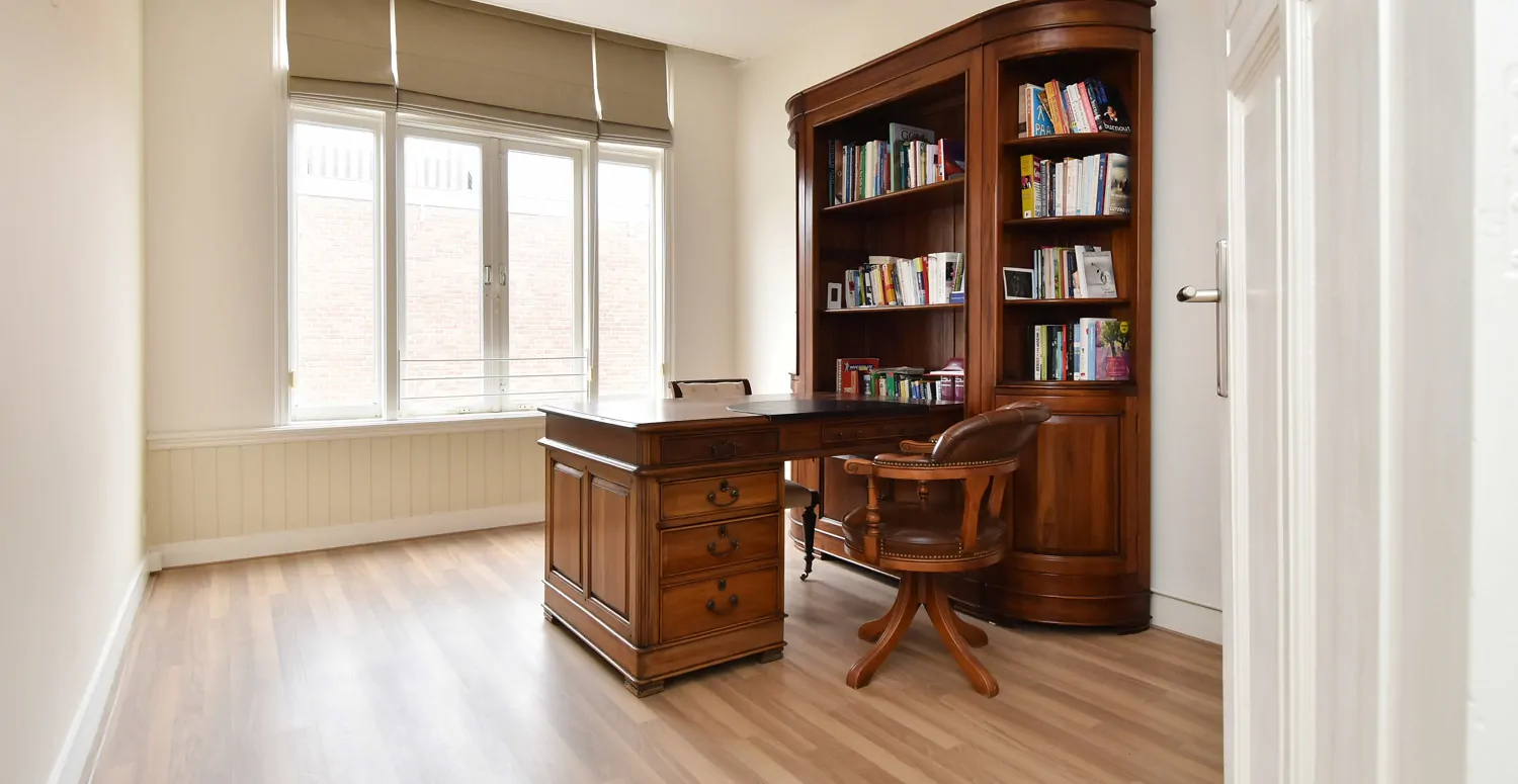 Jacob Gillestraat 6 44