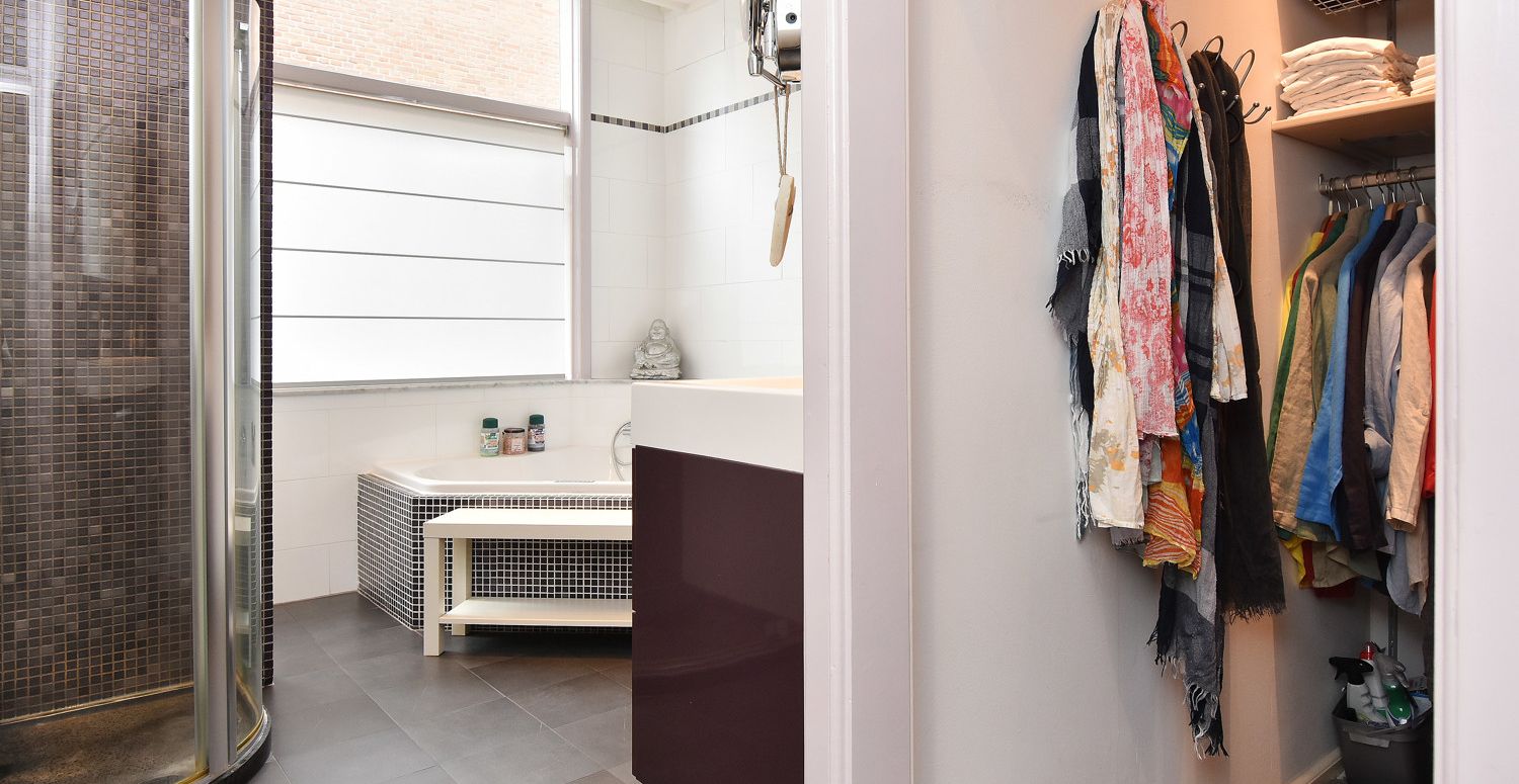 Jacob Gillestraat 6 35
