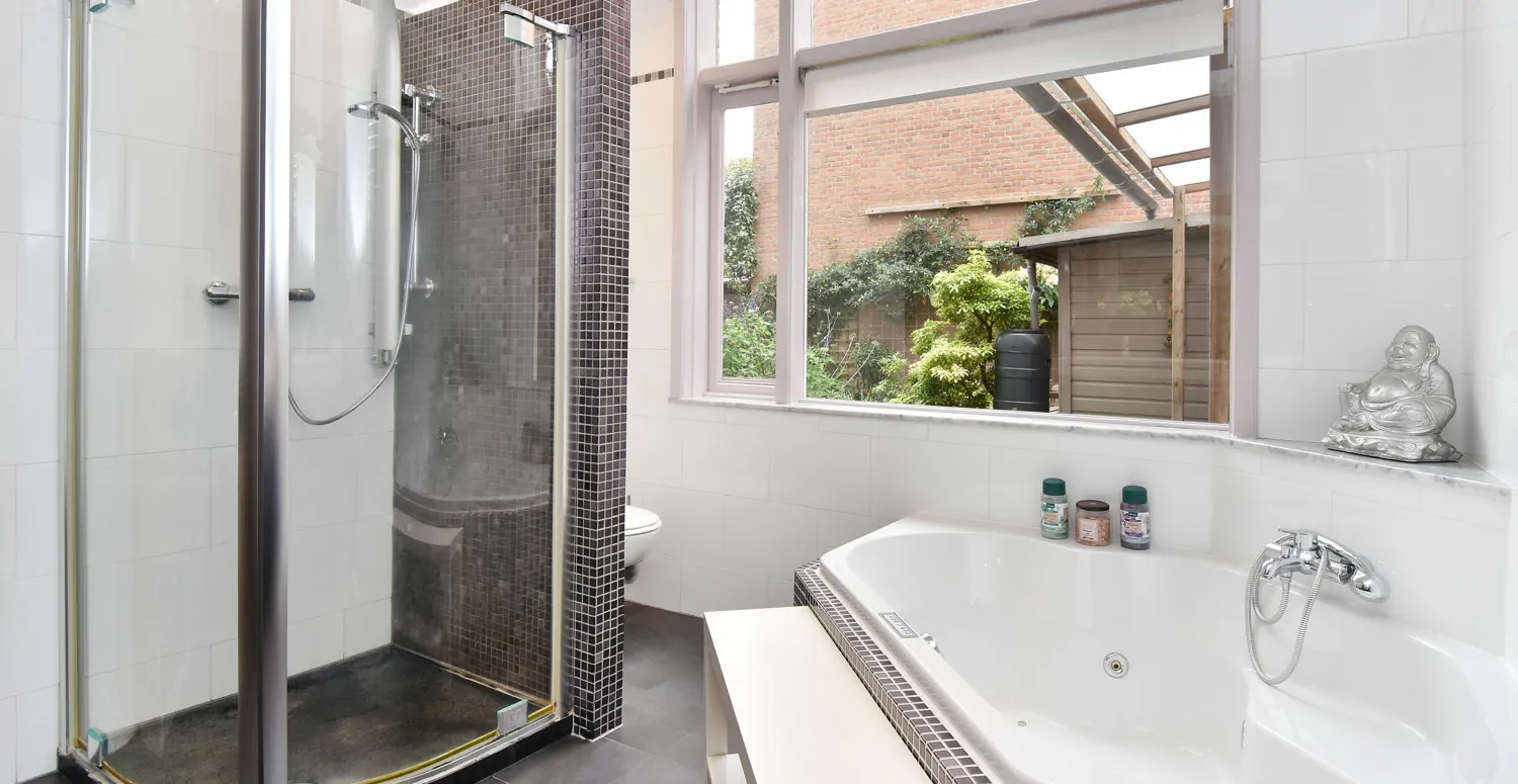 Jacob Gillestraat 6 32