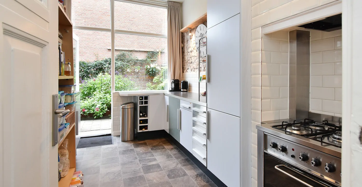 Jacob Gillestraat 6 18