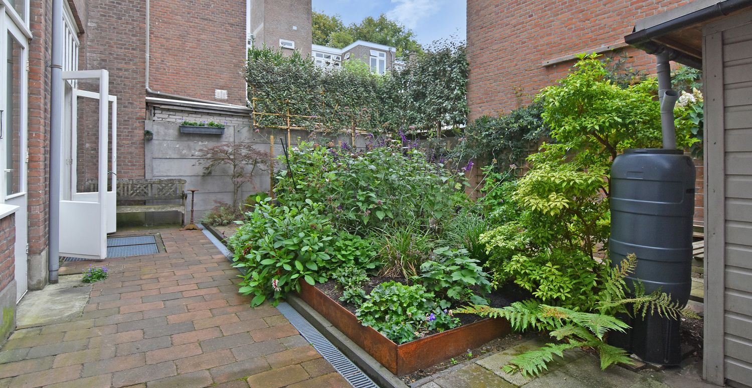 Jacob Gillestraat 6 22
