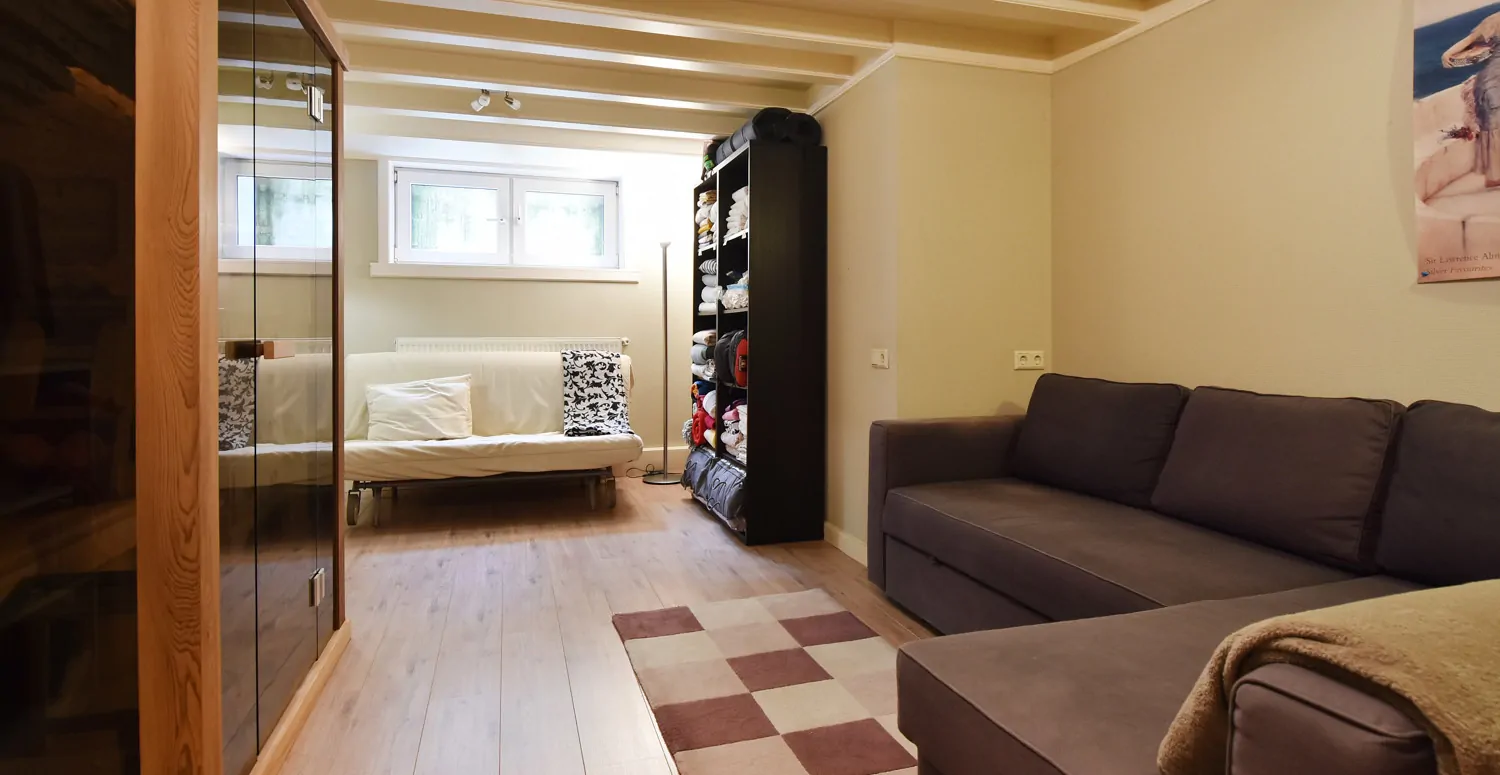 Jacob Gillestraat 6 56