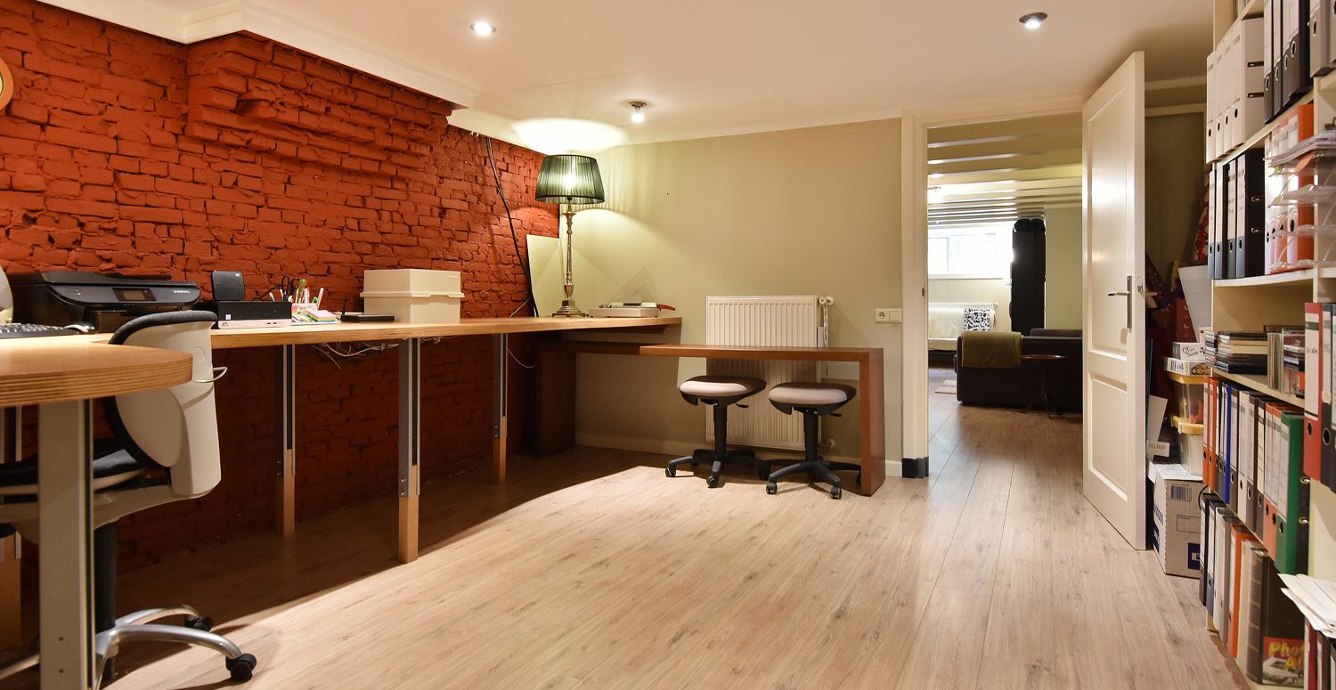 Jacob Gillestraat 6 54