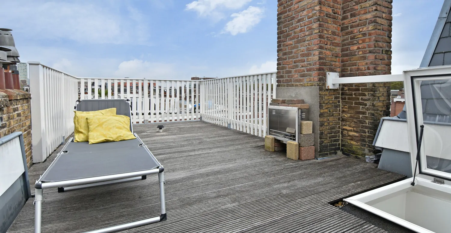 Jacob Gillestraat 6 47