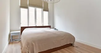 von_poll_real_estate_property_NL24185493_image_38