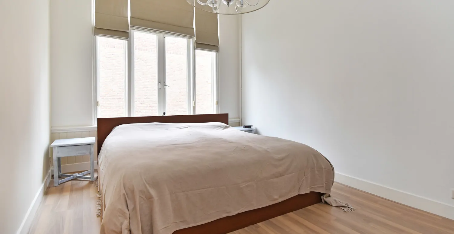 Jacob Gillestraat 6 41