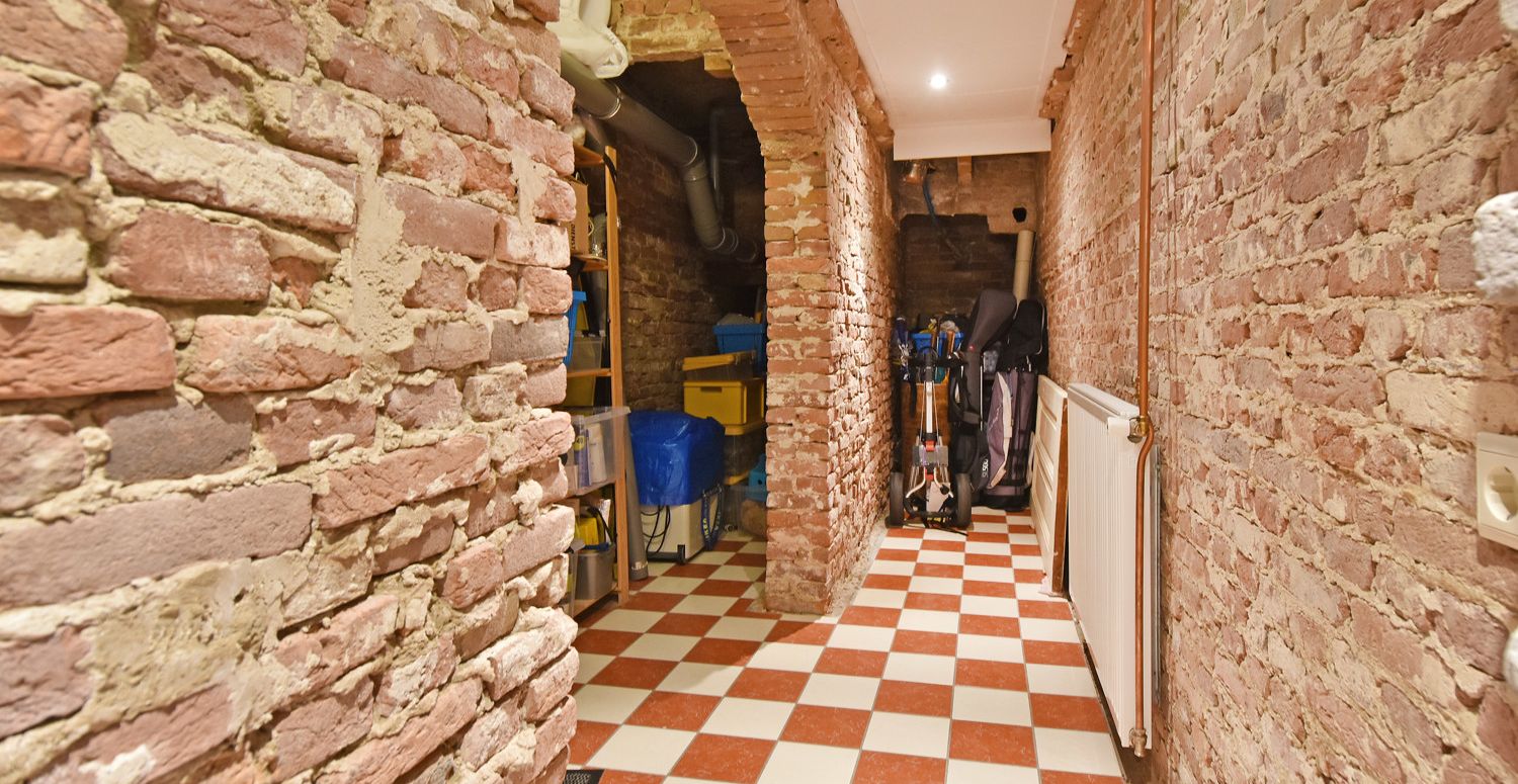 Jacob Gillestraat 6 64