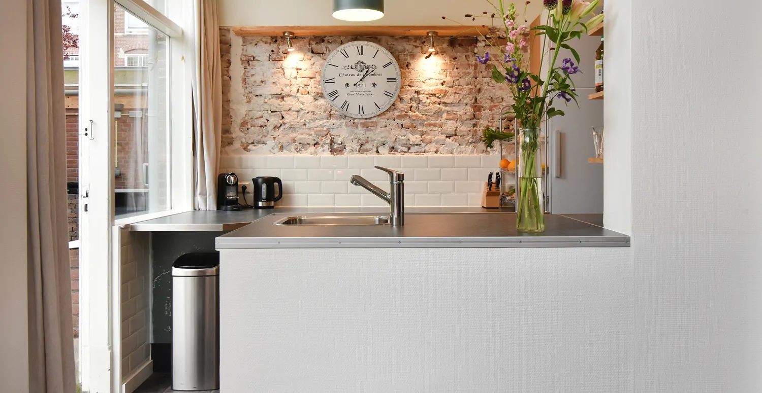 Jacob Gillestraat 6 17