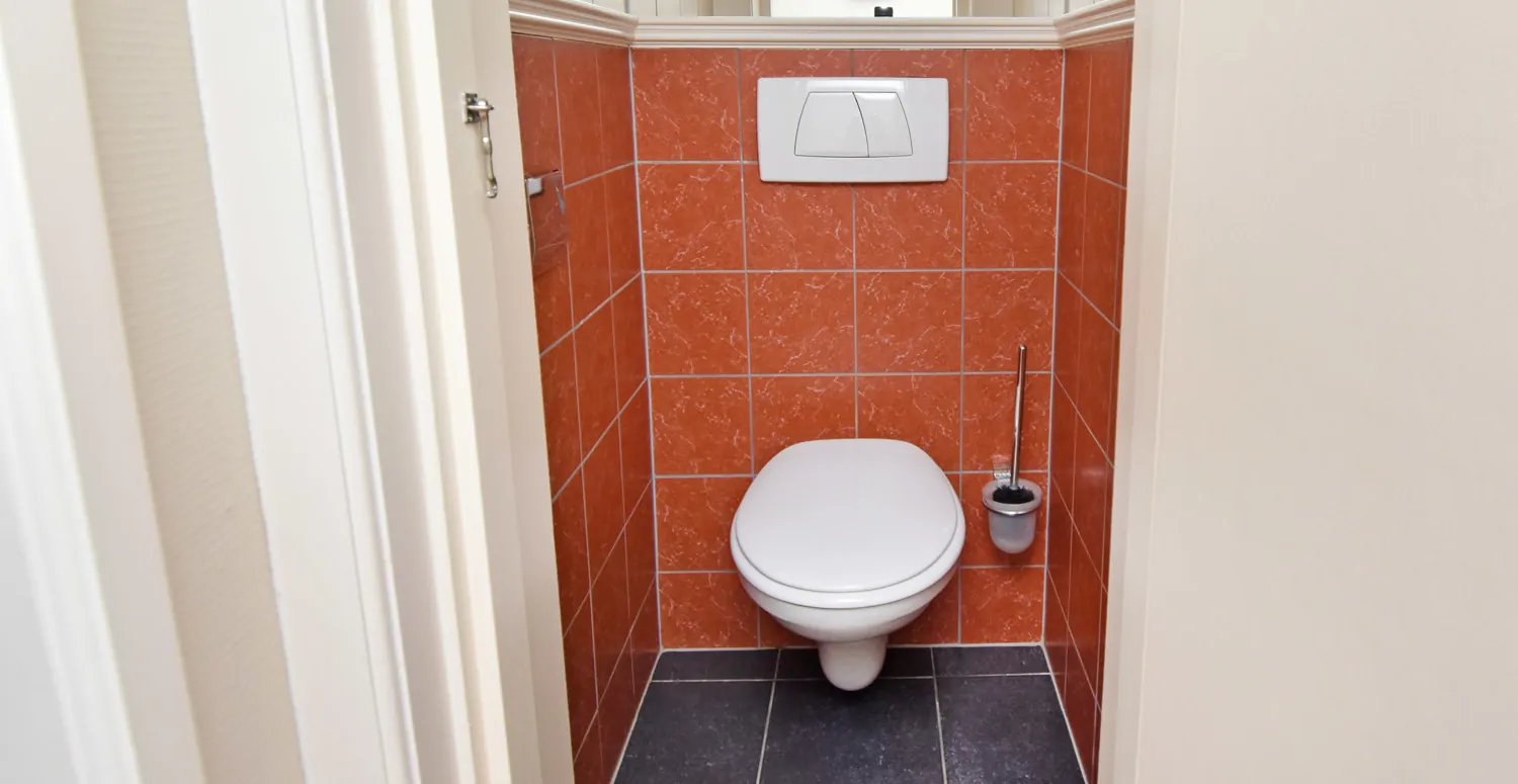 Jacob Gillestraat 6 61